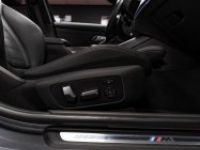 BMW Série 3 VII (G20) 330dA 265ch M Sport - <small></small> 48.900 € <small>TTC</small> - #17