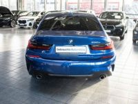 BMW Série 3 VII (G20) 330eA xDrive 292ch M Sport - <small></small> 40.900 € <small>TTC</small> - #5