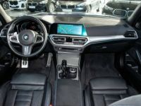 BMW Série 3 VII (G20) 330eA xDrive 292ch M Sport - <small></small> 40.900 € <small>TTC</small> - #6