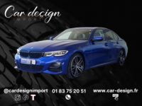 BMW Série 3 VII (G20) 330iA xDrive 258ch M Sport - <small></small> 41.900 € <small>TTC</small> - #1