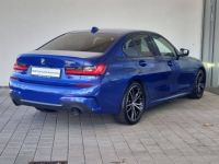 BMW Série 3 VII (G20) 330iA xDrive 258ch M Sport - <small></small> 41.900 € <small>TTC</small> - #2