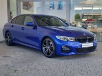 BMW Série 3 VII (G20) 330iA xDrive 258ch M Sport - <small></small> 41.900 € <small>TTC</small> - #3