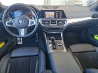 BMW Série 3 VII (G20) 330iA xDrive 258ch M Sport - <small></small> 41.900 € <small>TTC</small> - #5