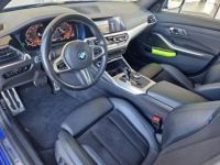 BMW Série 3 VII (G20) 330iA xDrive 258ch M Sport - <small></small> 41.900 € <small>TTC</small> - #6