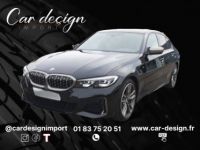 BMW Série 3 VII (G20) M340iA xDrive 374ch 26cv - <small></small> 52.900 € <small>TTC</small> - #1