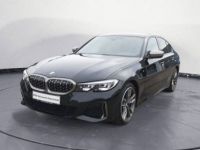 BMW Série 3 VII (G20) M340iA xDrive 374ch 26cv - <small></small> 52.900 € <small>TTC</small> - #2