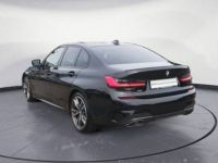 BMW Série 3 VII (G20) M340iA xDrive 374ch 26cv - <small></small> 52.900 € <small>TTC</small> - #3