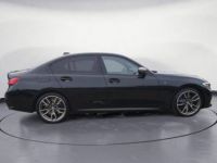 BMW Série 3 VII (G20) M340iA xDrive 374ch 26cv - <small></small> 52.900 € <small>TTC</small> - #4