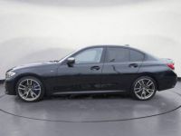 BMW Série 3 VII (G20) M340iA xDrive 374ch 26cv - <small></small> 52.900 € <small>TTC</small> - #5