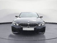 BMW Série 3 VII (G20) M340iA xDrive 374ch 26cv - <small></small> 52.900 € <small>TTC</small> - #6