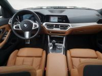 BMW Série 3 VII (G20) M340iA xDrive 374ch 26cv - <small></small> 52.900 € <small>TTC</small> - #8