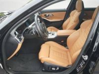 BMW Série 3 VII (G20) M340iA xDrive 374ch 26cv - <small></small> 52.900 € <small>TTC</small> - #9