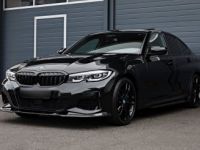 BMW Série 3 VII (G20) M340iA xDrive 374ch 26cv - <small></small> 47.990 € <small>TTC</small> - #1