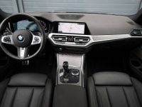 BMW Série 3 VII (G20) M340iA xDrive 374ch 26cv - <small></small> 47.990 € <small>TTC</small> - #8