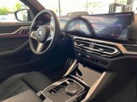 BMW Série 4  xDrive GranCoupe M SPORT - <small></small> 59.900 € <small>TTC</small> - #15