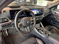 BMW Série 4  xDrive GranCoupe M SPORT - <small></small> 59.900 € <small>TTC</small> - #27