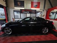 BMW Série 4 418 d 90000KMS - <small></small> 15.990 € <small>TTC</small> - #3