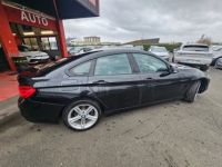 BMW Série 4 418 d 90000KMS - <small></small> 15.990 € <small>TTC</small> - #6