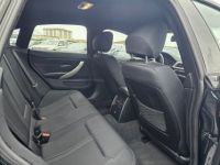 BMW Série 4 418 d 90000KMS - <small></small> 15.990 € <small>TTC</small> - #7