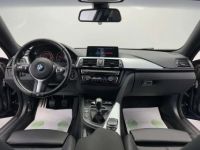 BMW Série 4 418 d GARANTIE 12 MOIS 1er PROPRIETAIRE PACK M - <small></small> 16.950 € <small>TTC</small> - #9