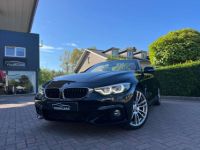 BMW Série 4 420 Cabrio 420iAS - <small></small> 28.999 € <small>TTC</small> - #1