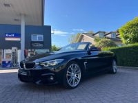 BMW Série 4 420 Cabrio 420iAS - <small></small> 28.999 € <small>TTC</small> - #3