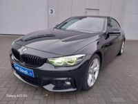 BMW Série 4 420 Coupé -PACK.M-GPS-CAMERA-GARANTIE.12.MOIS- - <small></small> 27.990 € <small>TTC</small> - #3