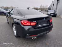 BMW Série 4 420 Coupé -PACK.M-GPS-CAMERA-GARANTIE.12.MOIS- - <small></small> 27.990 € <small>TTC</small> - #4