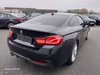 BMW Série 4 420 Coupé -PACK.M-GPS-CAMERA-GARANTIE.12.MOIS- - <small></small> 27.990 € <small>TTC</small> - #6