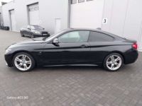 BMW Série 4 420 Coupé -PACK.M-GPS-CAMERA-GARANTIE.12.MOIS- - <small></small> 27.990 € <small>TTC</small> - #8