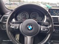 BMW Série 4 420 Coupé -PACK.M-GPS-CAMERA-GARANTIE.12.MOIS- - <small></small> 27.990 € <small>TTC</small> - #10