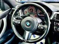 BMW Série 4 420 Coupé 2,0i 184cv M SPORT EDITION - <small></small> 19.990 € <small>TTC</small> - #19