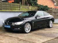 BMW Série 4 420 Coupé 420iAS PackSport Luxury line - <small></small> 18.850 € <small>TTC</small> - #6