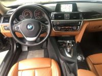 BMW Série 4 420 Coupé 420iAS PackSport Luxury line - <small></small> 18.850 € <small>TTC</small> - #10