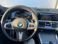 BMW Série 4 420 Coupé dA PACK M -TOIT OUVRANT FULL OPTION - <small></small> 36.990 € <small>TTC</small> - #10