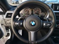 BMW Série 4 420 d Coupe M Sport LED LEDER KLIMAAUTO  - <small></small> 30.995 € <small>TTC</small> - #11