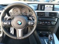 BMW Série 4 420 d Coupe M Sport LED LEDER KLIMAAUTO  - <small></small> 30.995 € <small>TTC</small> - #13