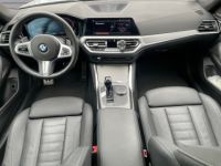 BMW Série 4 420 D XDRIVE Gran Coupé 190 ch M Sport GARANTIE 12 MOIS - <small></small> 49.980 € <small>TTC</small> - #2