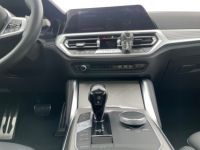 BMW Série 4 420 D XDRIVE Gran Coupé 190 ch M Sport GARANTIE 12 MOIS - <small></small> 49.980 € <small>TTC</small> - #12