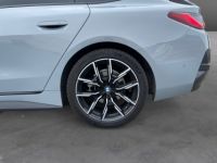 BMW Série 4 420 D XDRIVE Gran Coupé 190 ch M Sport GARANTIE 12 MOIS - <small></small> 49.980 € <small>TTC</small> - #16