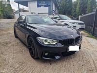 BMW Série 4 420 da coupe m-sport - <small></small> 23.400 € <small>TTC</small> - #1