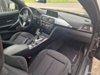 BMW Série 4 420 da coupe m-sport - <small></small> 23.400 € <small>TTC</small> - #3