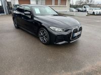 BMW Série 4 420 da m-sport g26 - <small></small> 49.990 € <small>TTC</small> - #2