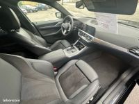 BMW Série 4 420 da m-sport g26 - <small></small> 49.990 € <small>TTC</small> - #5