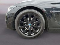 BMW Série 4 420 dAS AdBlue - <small></small> 29.999 € <small>TTC</small> - #16