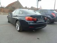 BMW Série 4 420 diesel Xdrive manuel - <small></small> 18.900 € <small>TTC</small> - #3