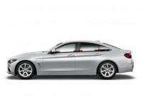 BMW Série 4 420 Gran Coupe d Navi HUD LED RFK Leder - <small></small> 29.900 € <small>TTC</small> - #2