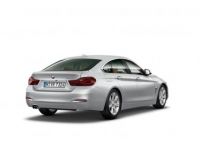 BMW Série 4 420 Gran Coupe d Navi HUD LED RFK Leder - <small></small> 29.900 € <small>TTC</small> - #3