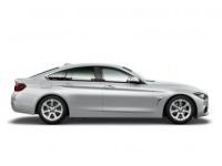 BMW Série 4 420 Gran Coupe d Navi HUD LED RFK Leder - <small></small> 29.900 € <small>TTC</small> - #4