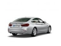 BMW Série 4 420 Gran Coupe d Navi HUD LED RFK Leder - <small></small> 29.900 € <small>TTC</small> - #8